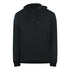 Cavalli Class Bold Tiger Graphic Black Hoodie TXT68D CF050 05051